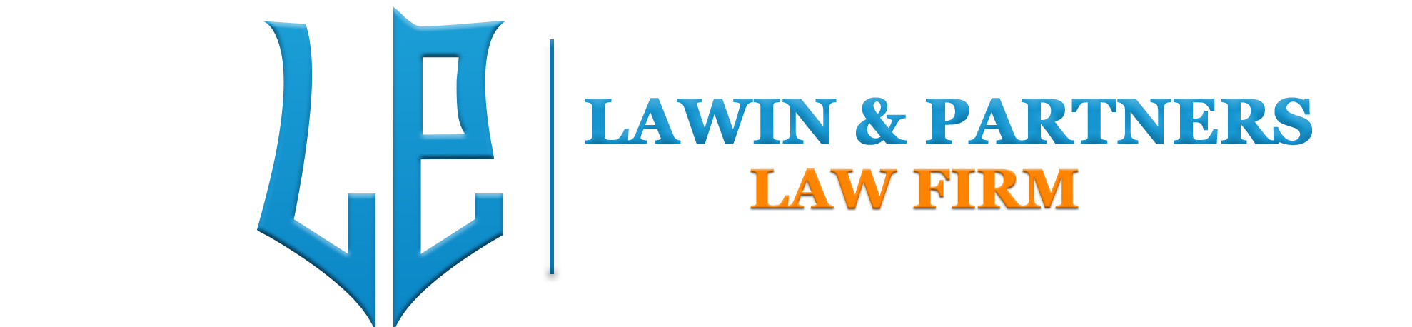 Lawin&Partners