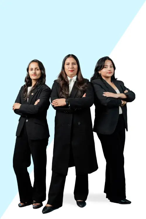 Law Firm in Nepal | Lawyers in Nepal-  Lawin and Partners - Your Trusted Legal  Partner