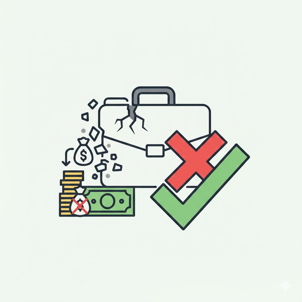 Dissolution and Liquidation of Company