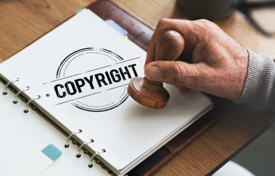 Trademark Registration in Nepal