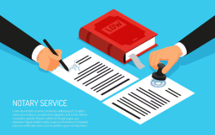 Power of Attorney (POA) & Representation