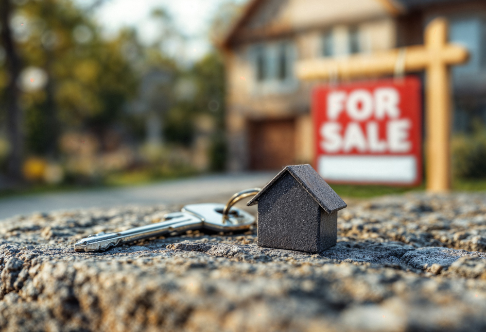 Land and House Ownership Disputes