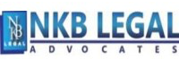 nkb legal advocates