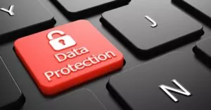 Data Protection and Privacy