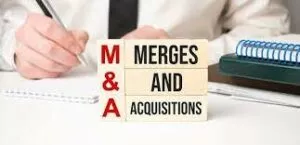 Merger and Acquisition Law Service in Nepal