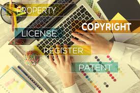 Intellectual Property Services in Nepal