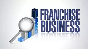 Franchise License Service in Nepal