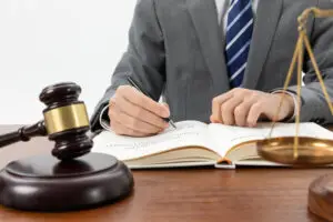 Criminal and Civil Litigation Service in Nepal