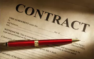 Drafting and Negotiation of Commercial Contracts
