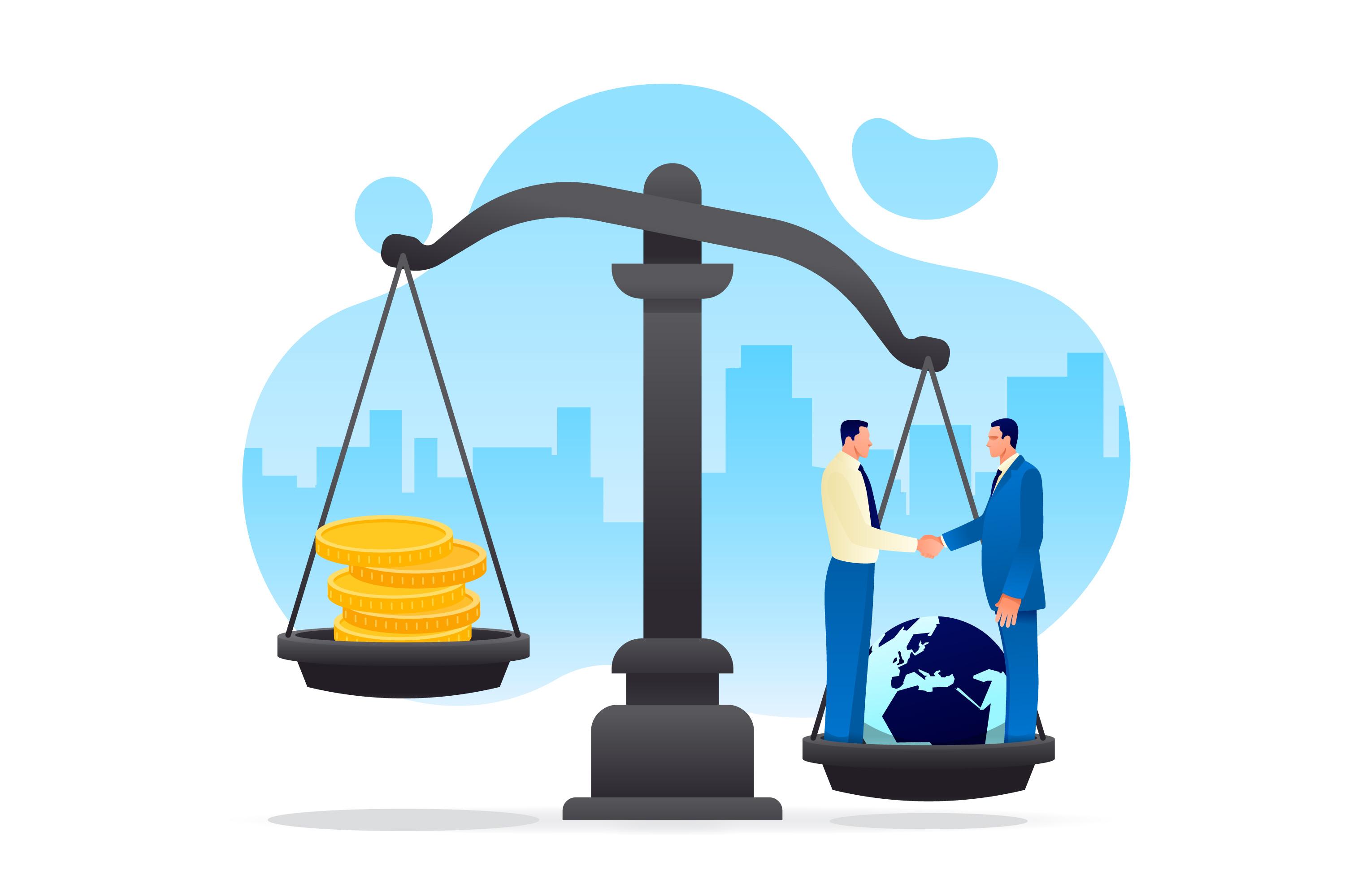 Private Equity and Venture Capital Law