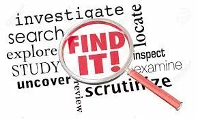 Private Investigation and Legal Research Service in Nepal
