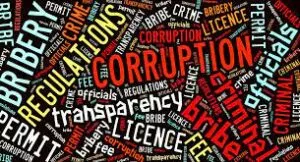 Corruption Litigation Service in Nepal