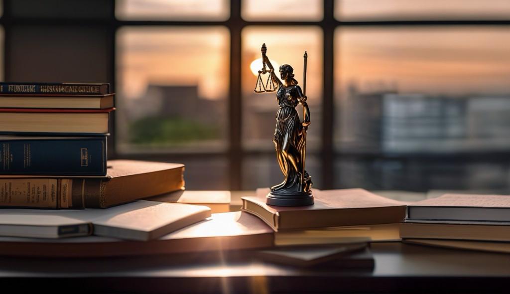 Lawin & Partners – The Law Firm in Nepal Delivering Justice, Protection, and Results.