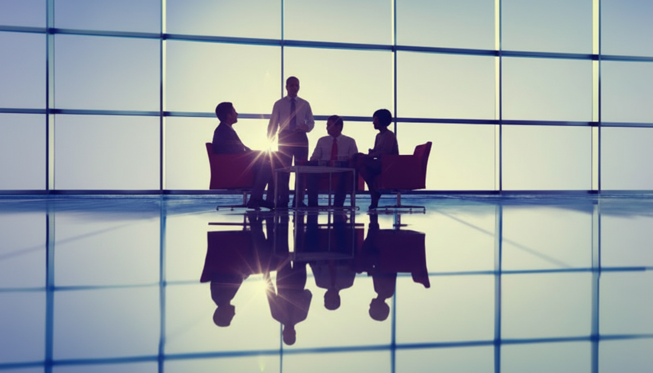 Powerful Legal Representation in Nepal—Where Experience Meets Result.