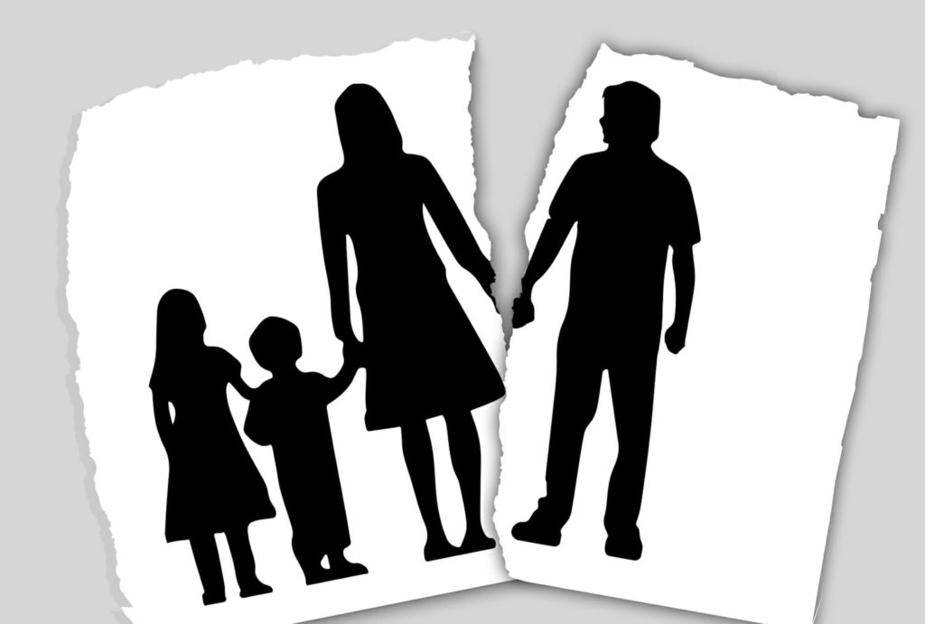 Divorce Lawyer in Nepal: Divorce Process in Nepal