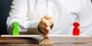 Property Lawyers in Nepal: Family Lawyers in Nepal