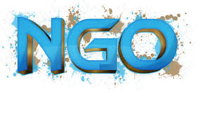 Process of NGO Registration in Nepal through Local Level