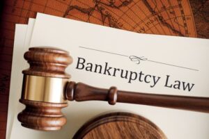 Insolvency Lawyers in Nepal