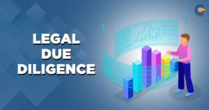 Legal Due Diligence Lawyers in Nepal