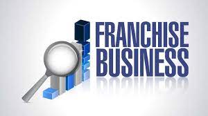 Franchise Lawyer in Nepal